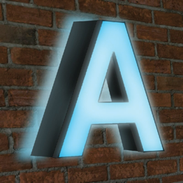 Back Lit Image.png.pagespeed.ce.m1XlH7dUQW