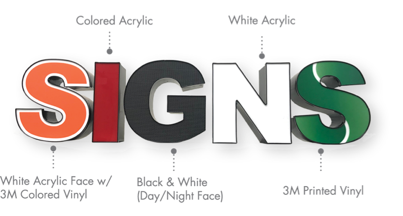 Material Option.png.pagespeed.ce.RnP5EH35y4