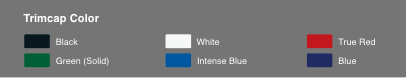 Trimcap Color.png.pagespeed.ce.bFEsL7y0 W