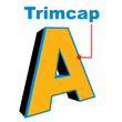 Trimcap.png.pagespeed.ce.sfb0FWU0pB