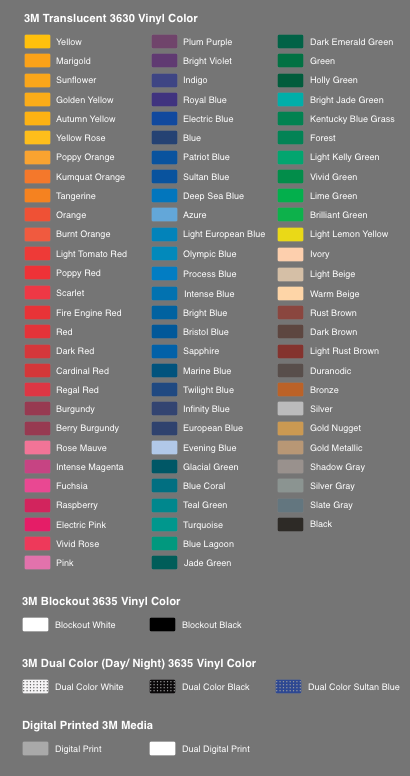 Vinyl Color.png.pagespeed.ce.YS7149oj 2