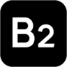 www.b2sign.com