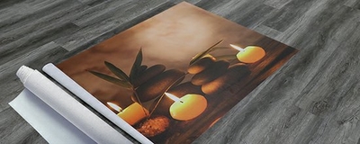 Item Picture
