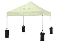 Sandbag (4pc Set)