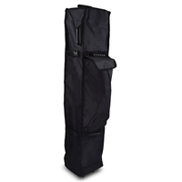 Carrying Bag w/ Wheels