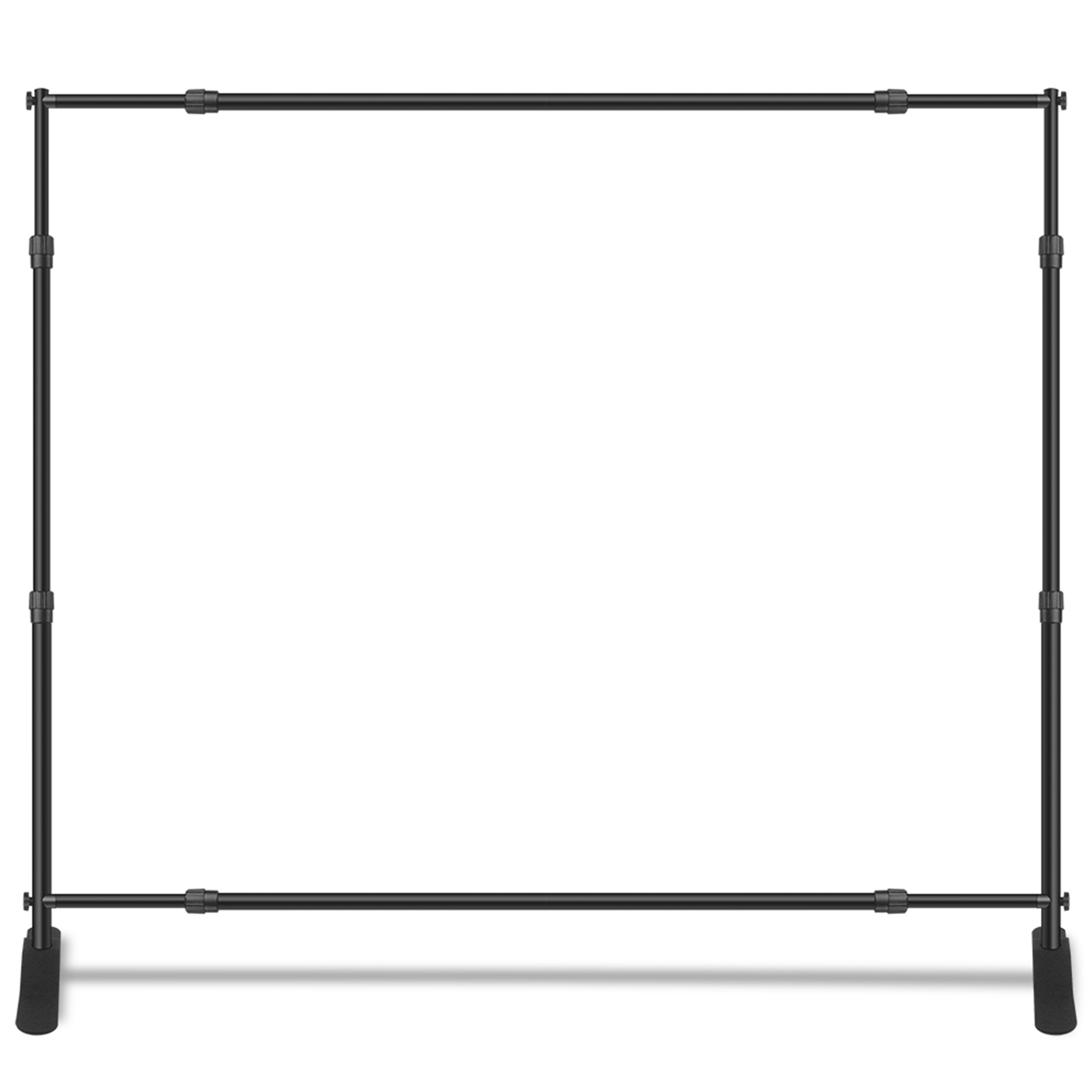 Tradeshow Hardware Only