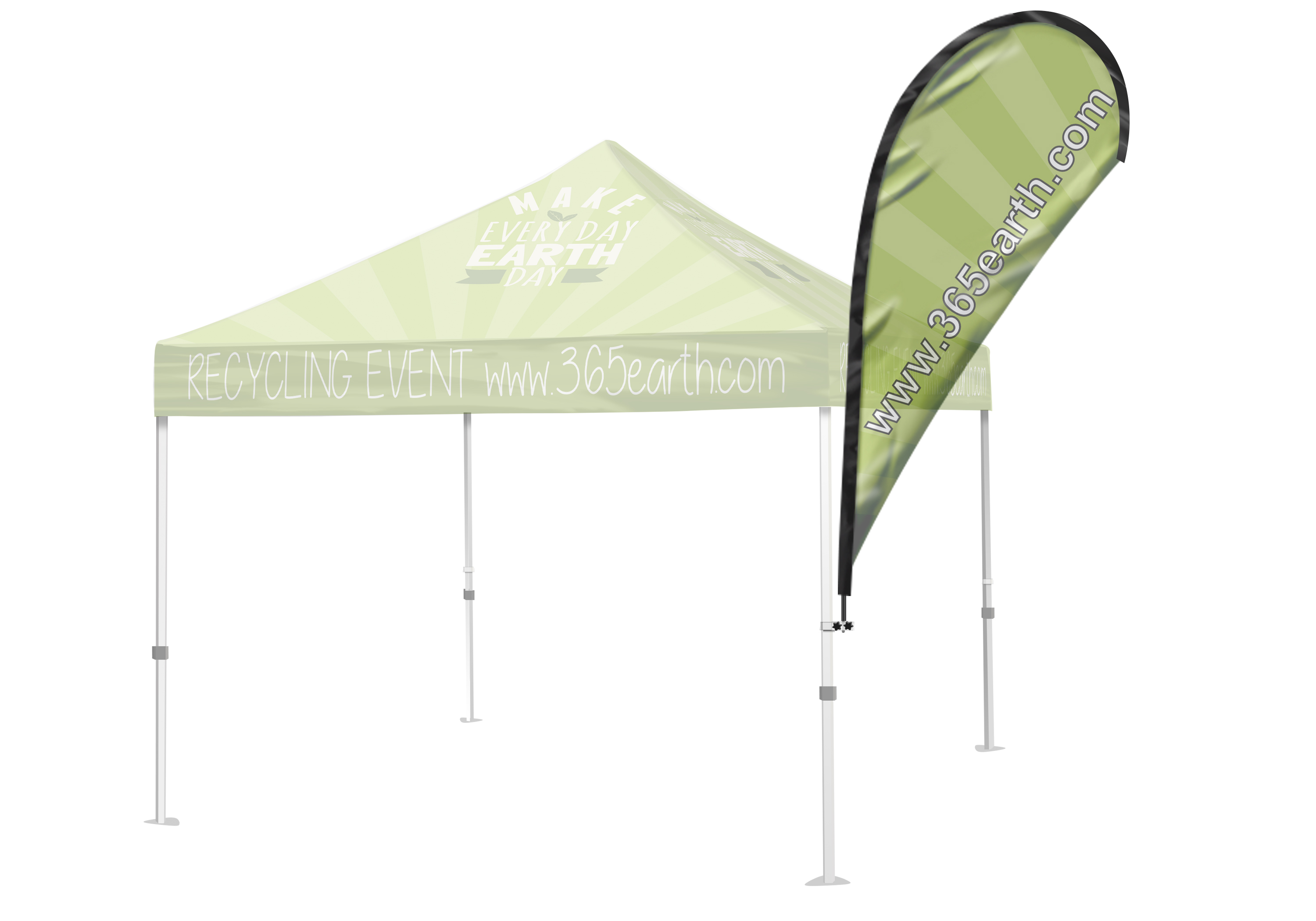 tent-flag-teardrop