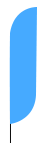 Convex