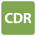 cdr