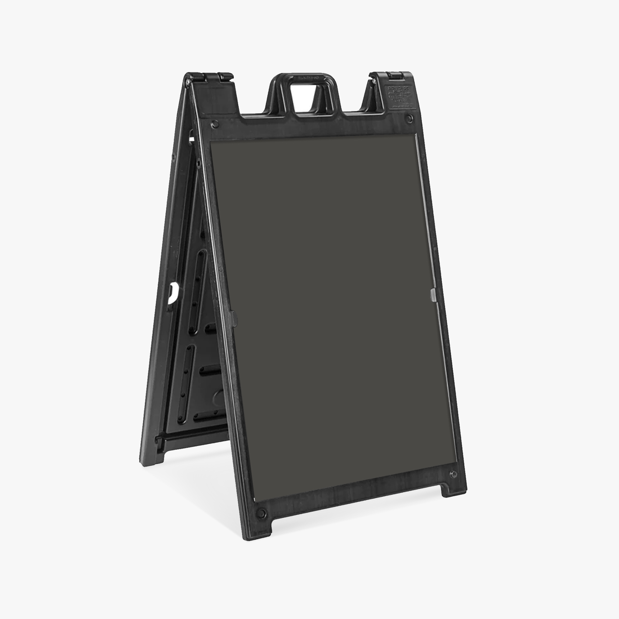 Deluxe Signicade (Hardware Only)