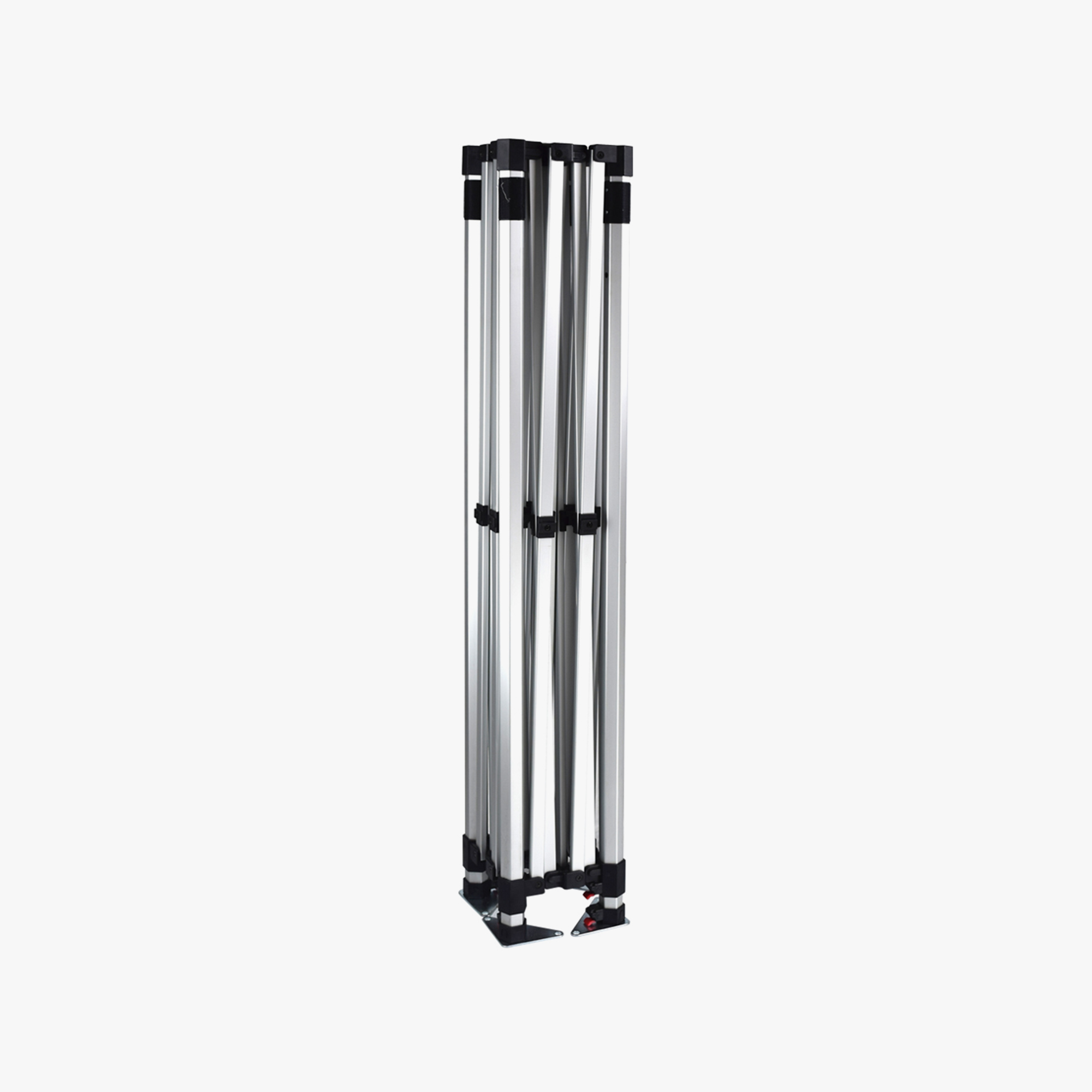 Event Tent Hardware Only