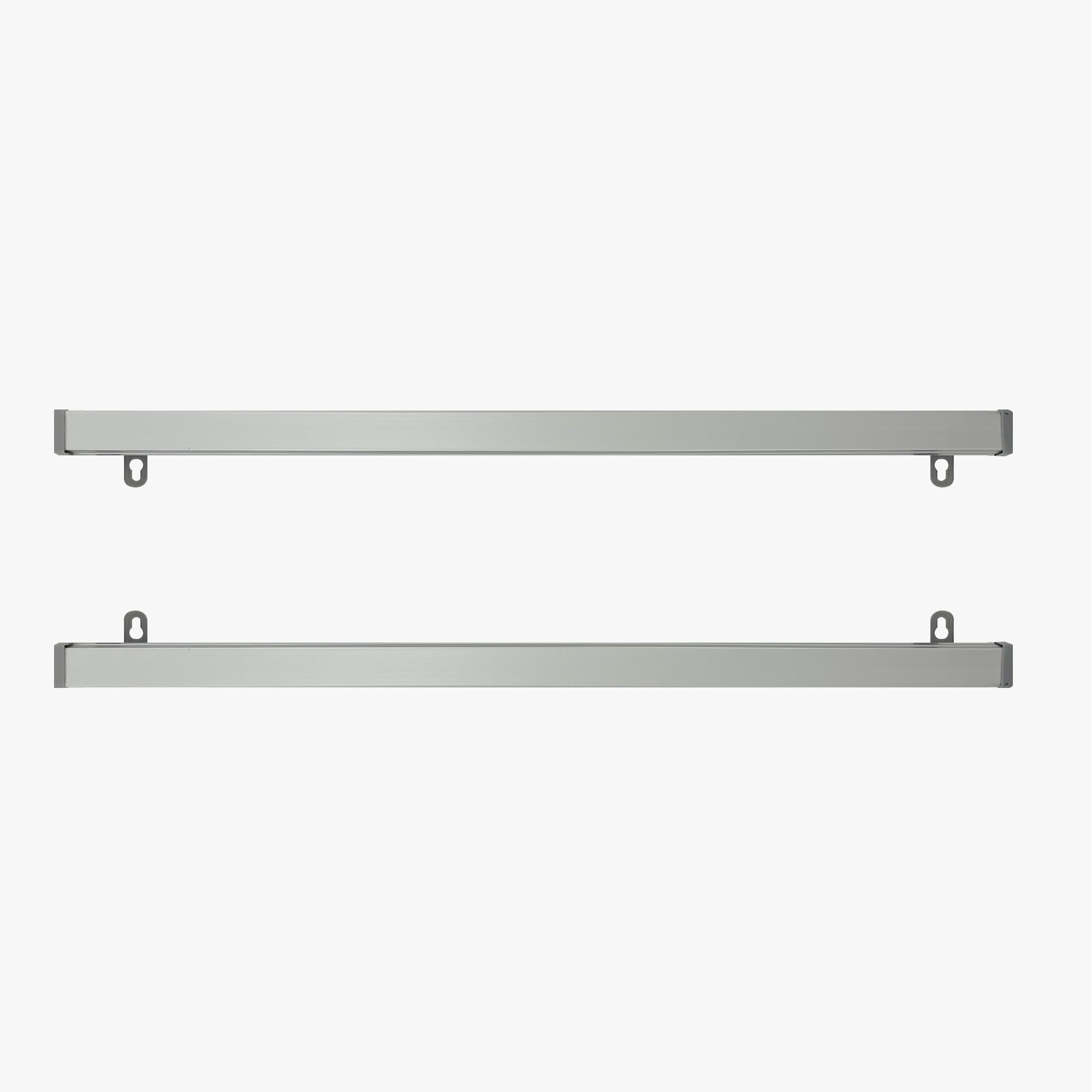 Snap Poster Hanger Hardware Only