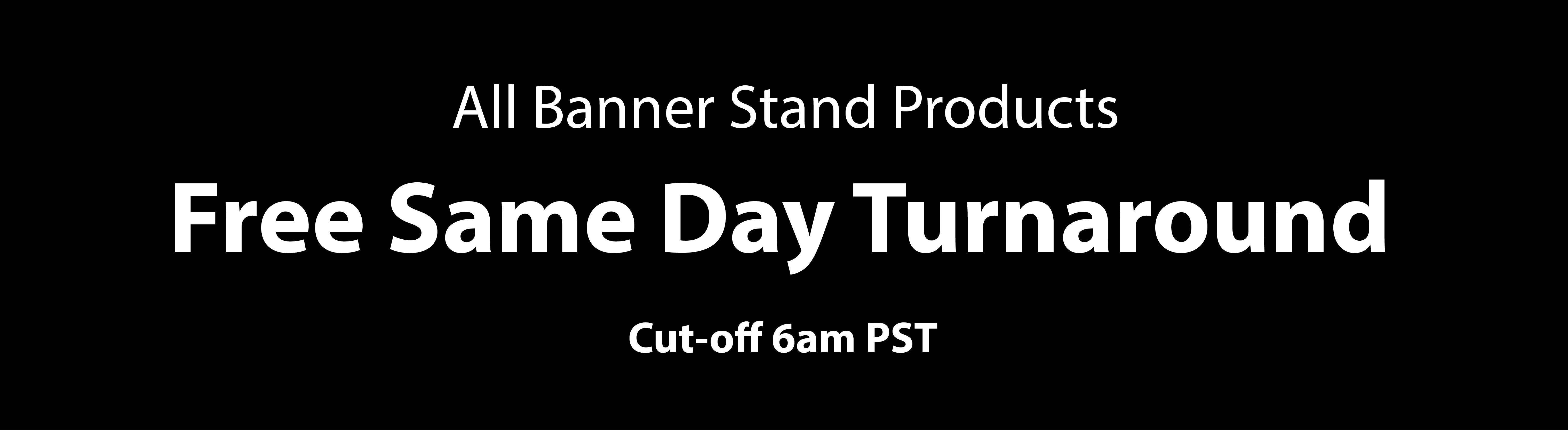 banner_stand_free_sameday