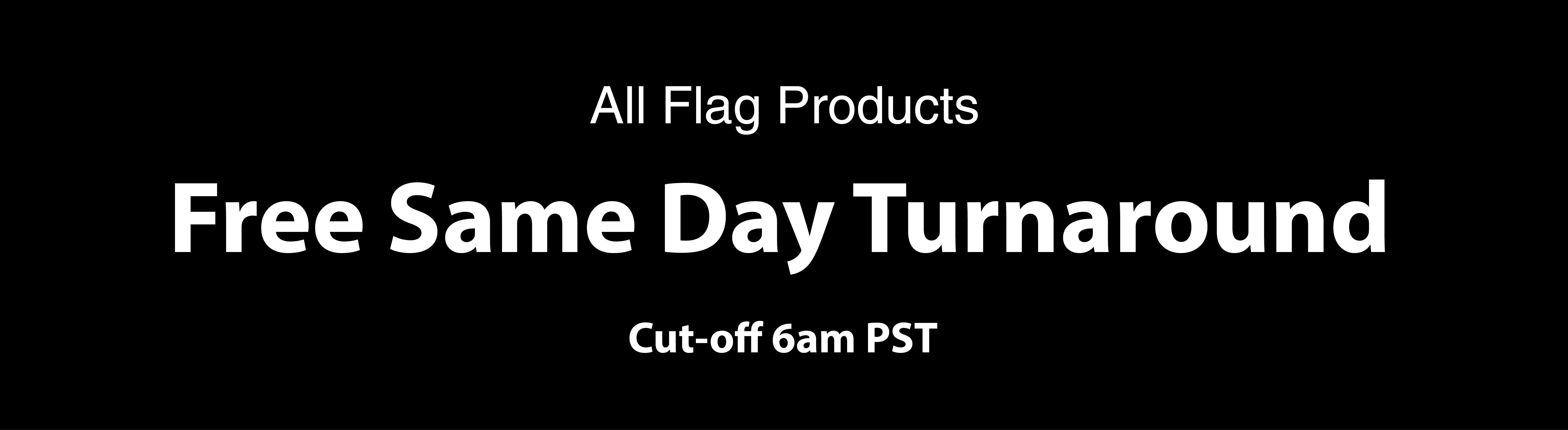 flags_free_same_day