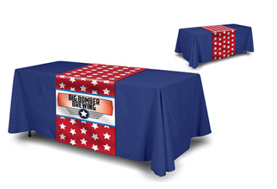 Table Runner
