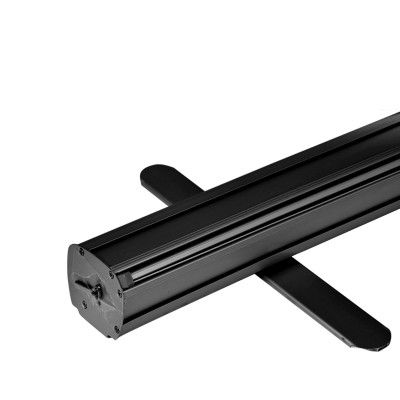 Standard Retractable