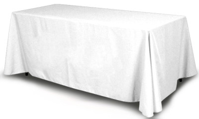 Table Runner