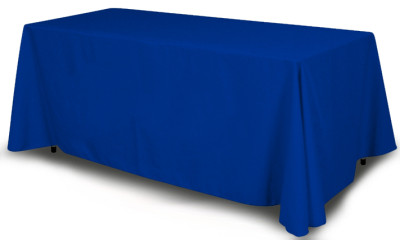 Table Runner