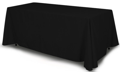 Table Runner