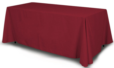 Table Runner