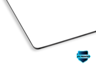 Aluminum Sandwich Board
