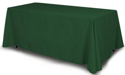 Table Runner