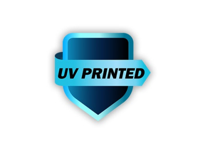 PVC Board