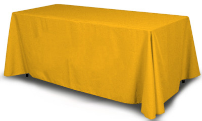 Table Runner