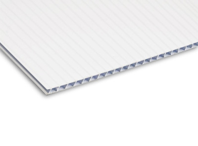 Dry Erase Coroplast