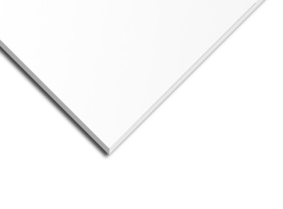 Reflective PVC Board