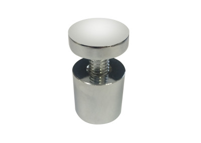 Aluminum Standoff Hardware
