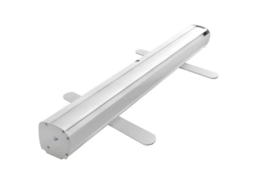Standard Retractable (Hardware Only)