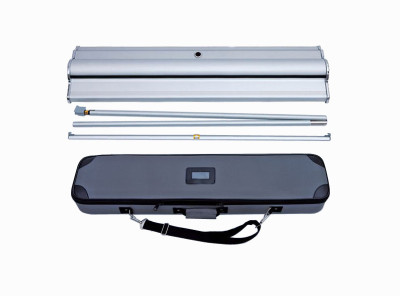 SD Retractable (Hardware Only)