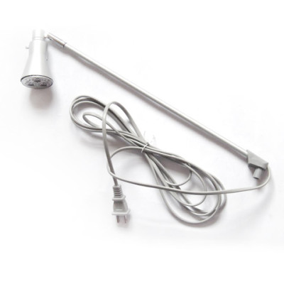 Standard Retractable (Hardware Only)