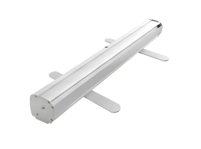 Standard Retractable (Hardware Only)