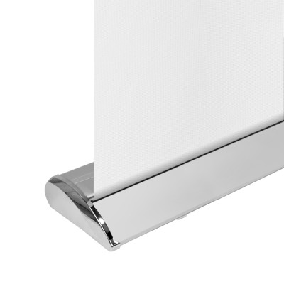 Deluxe Retractable
