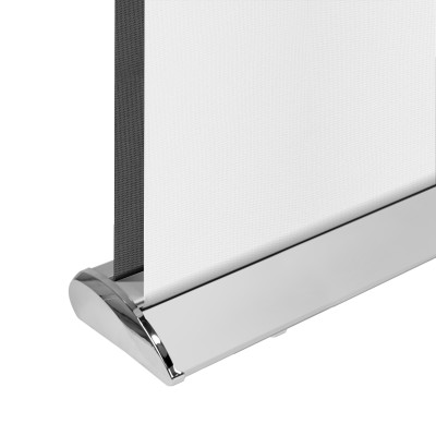 Deluxe Retractable
