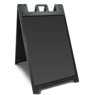 Black Deluxe Signicade