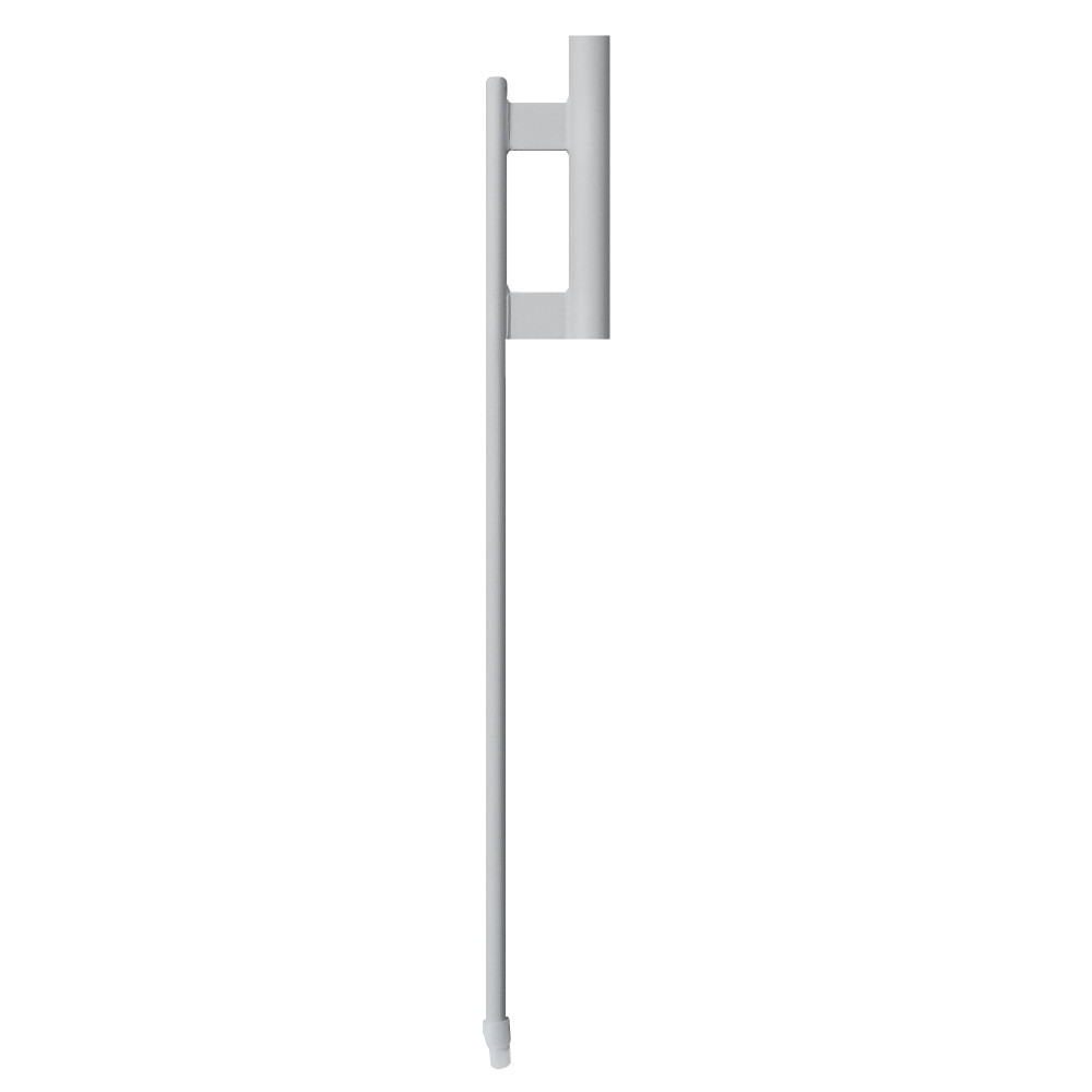 Spike (Econo Flag)