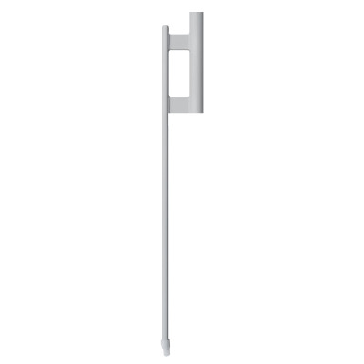 Spike (Econo Flag)