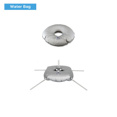 Water Bag