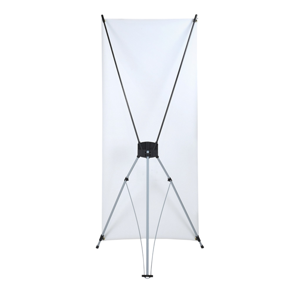 X-Stand (Hardware Only)