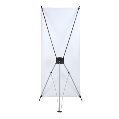 X-Stand (Hardware Only)