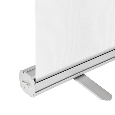 Standard Retractable