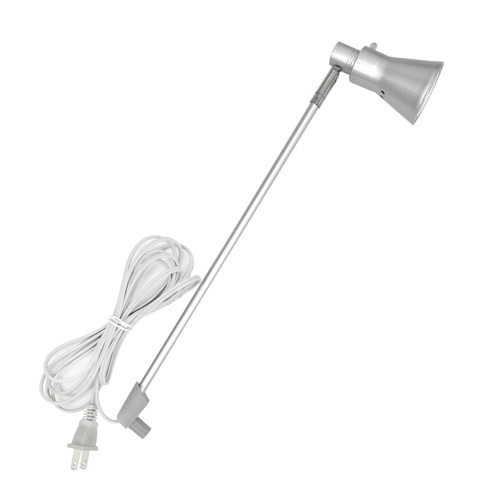 LED Light for Banner Stand
