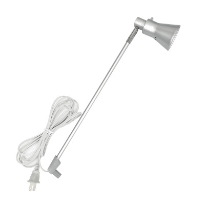 LED Light for Banner Stand