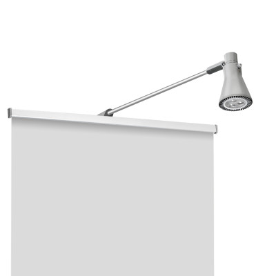SD Retractable
