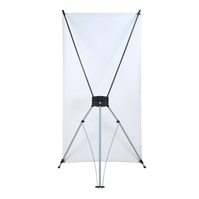 X-Stand (Hardware Only)
