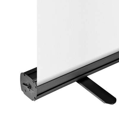 Standard Retractable