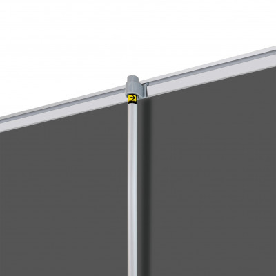 Deluxe Retractable